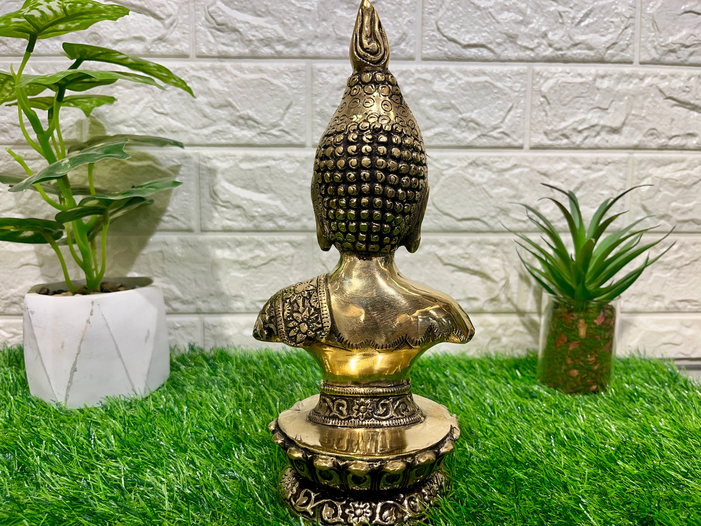 Buddha